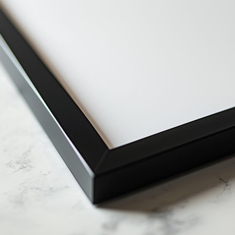 Fiery Piano Canvas Art, Burning Piano Wall Art, Vibrant Music Canvas, Wall Art Canvas Design, Ready To Hang Decoration