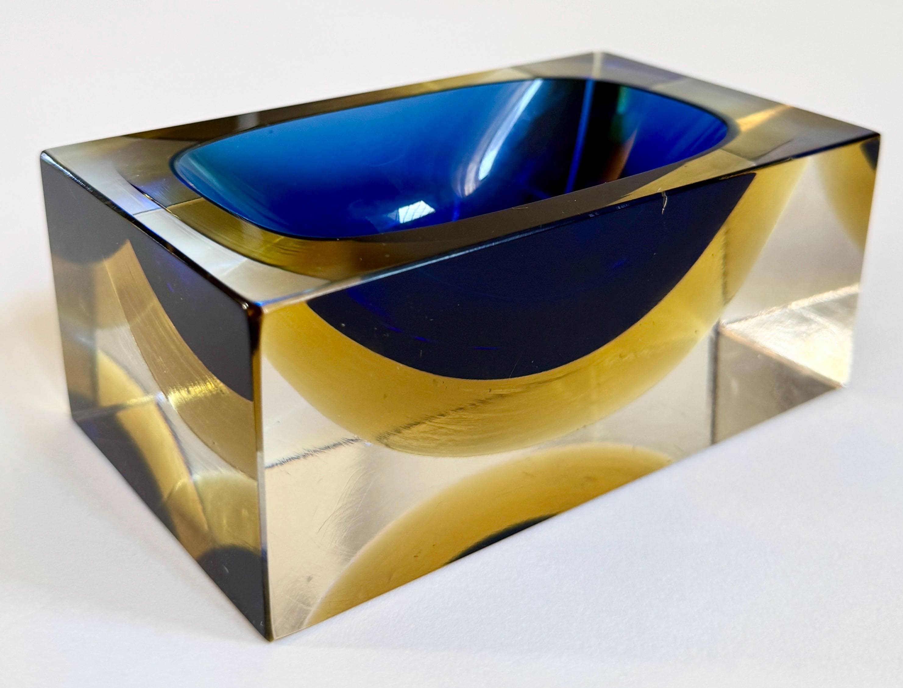 Flavio Poli - Etsy