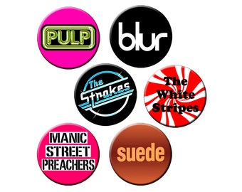 Neutral Milk Hotel Patch Etsy