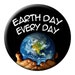 see more listings in the MOTHER EARTH section