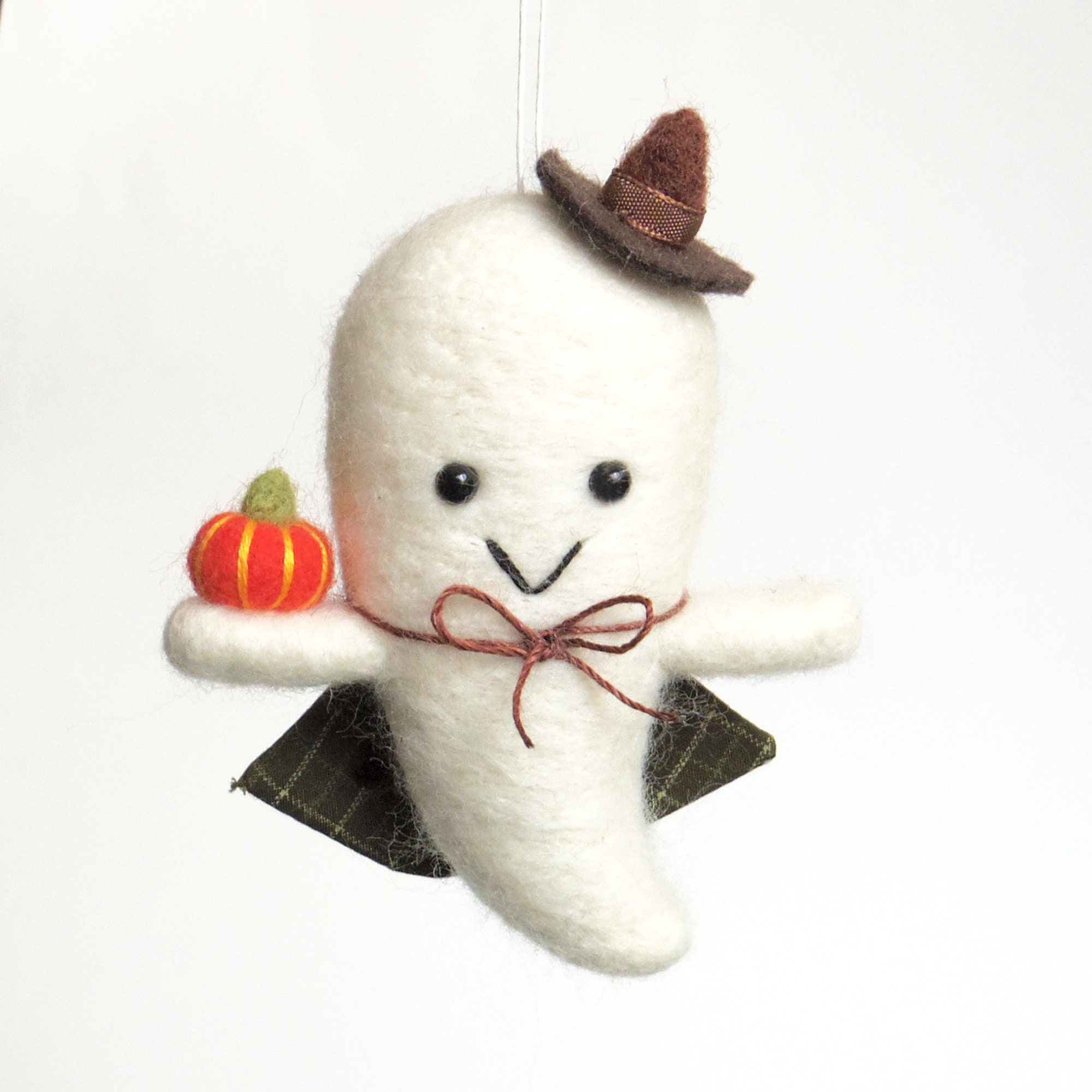 Fall of the idols band. Kim petras problematique album cover. Kim petras problematique album cover. Feel fall. Fall is in the air картинка.