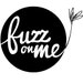 Owner of <a href='https://www.etsy.com/shop/fuzzonme?ref=l2-about-shopname&from_page=listing' class='wt-text-link'>fuzzonme</a>
