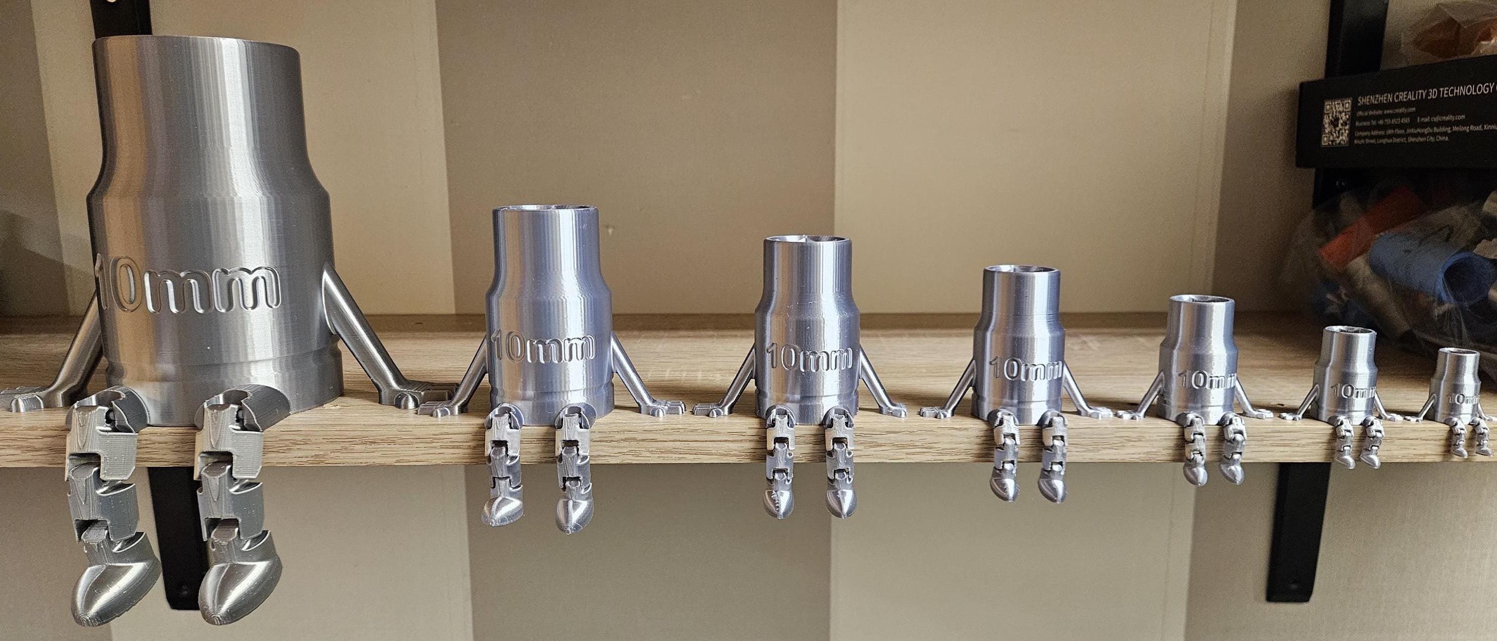 adaptateur de prise, gadget, prise 10