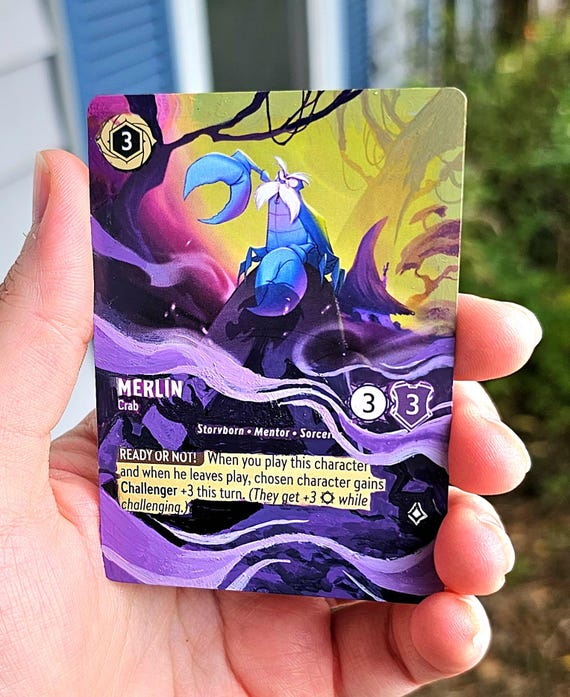 メダロットカード　パープルカーラー パープルカーラー (ぱーぷるかーらー)とは【ピクシブ百科事典】