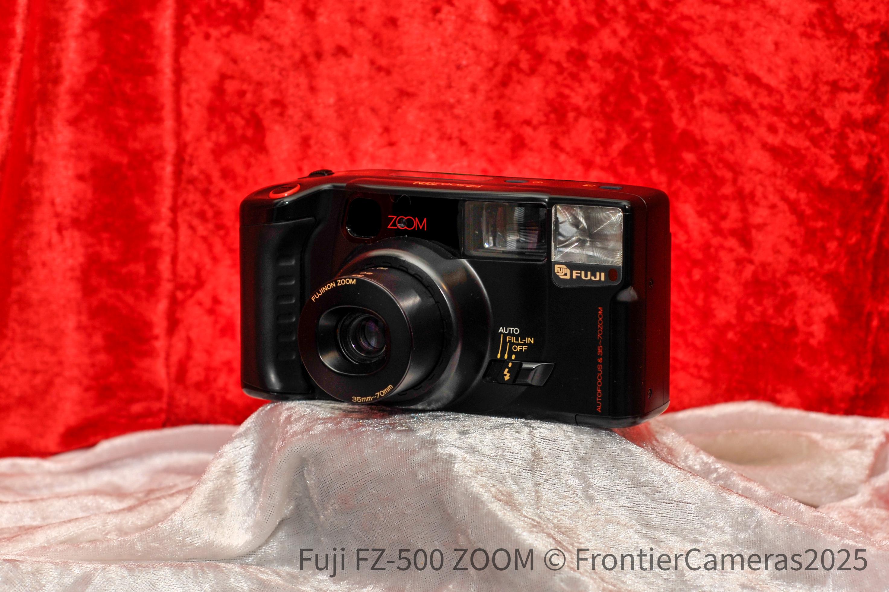 富士フィルムFUJI CARDIA miniIEVERYDAY OP mqdefault.jpg