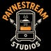 Paynestream Studios