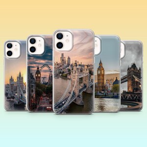 phone cases for galaxy a36 5g Samsung Galaxy A36 5G Case