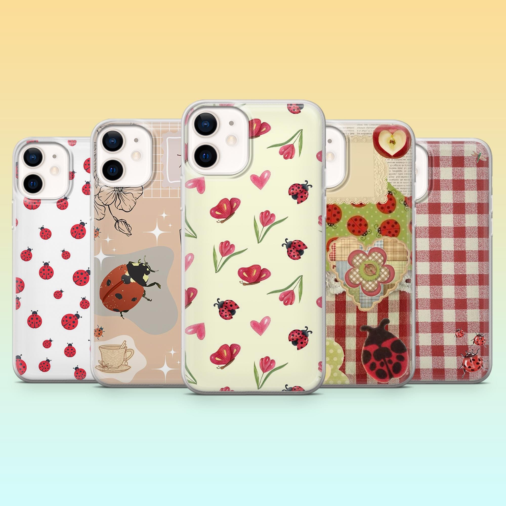 Matching Miraculous Phone Cover Miraculous Ladybug Phone Case New Zealand Matching Miraculous Phone Cover Miraculous Ladybug Phone Case New Zealand