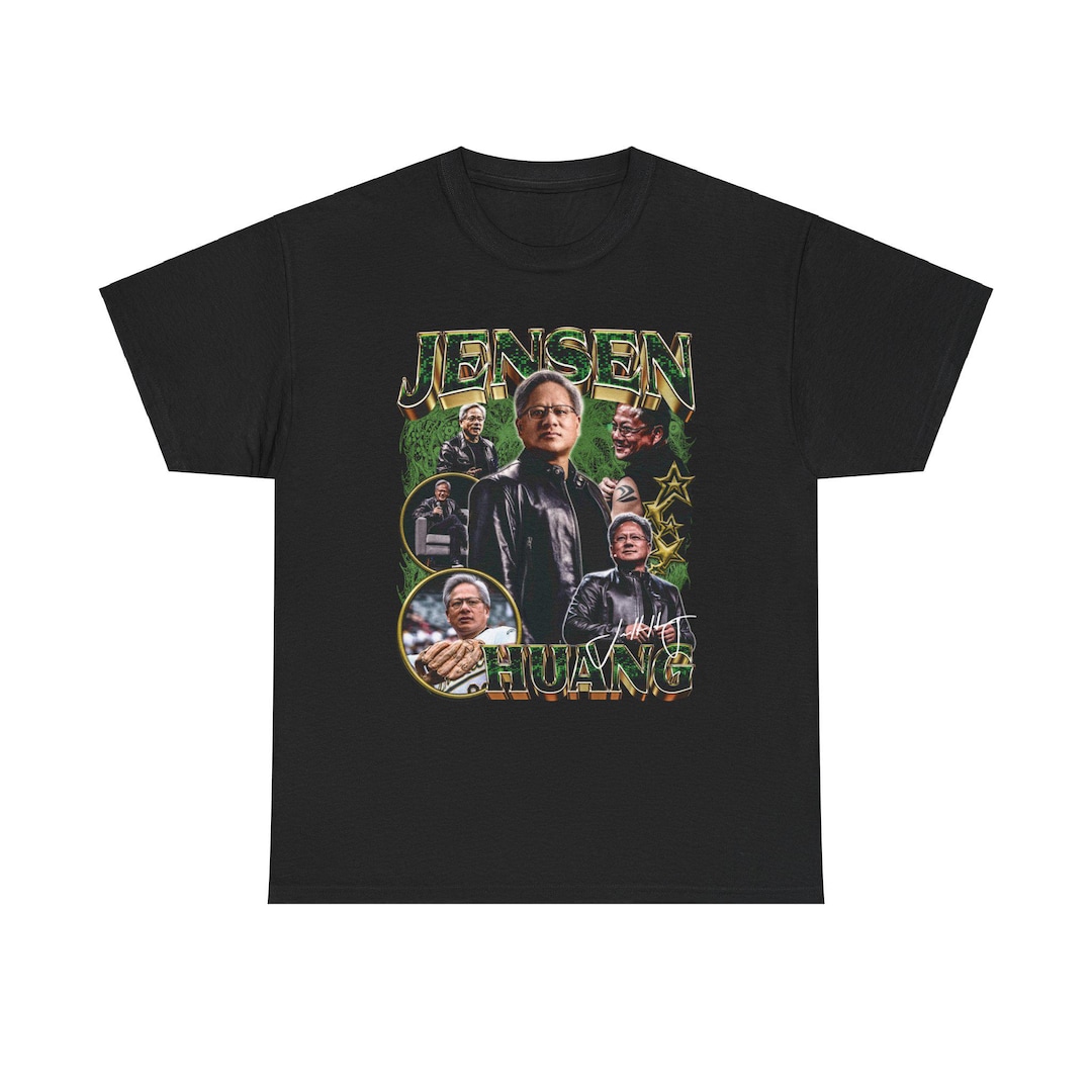 98'OFFICIAL BOOTLEG Tシャツ3 WINTER il_fullxfull.1718900186_1803.jpg