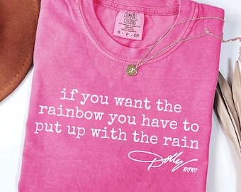 Dolly Parton Png Svg, What Would Dolly Do Quote, Queen of Hearts Png, Country Legend Svg, Rainbow Cowgirl Design, Digital Download