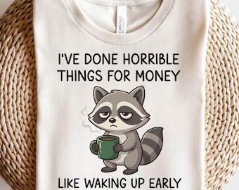 Funny Work Meme PNG, Sarcastic Job Humor, Coworker Gift, Lazy Adulting, Monday Mood, Office Quote, (digital download)
