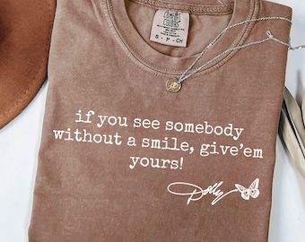 Give Em Yours Png Svg, Dolly Parton Svg Png, Music Memorial Tee, Country Legend Tee, Dolly Parton Fan Png, Dolly Merch Png, Digital Download