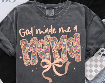 Boho bloemen Christian Mama SVG PNG, bijbelvers moeder shirt design, Moederdag & Pasen T-shirt afbeelding, digitale download gesneden bestanden