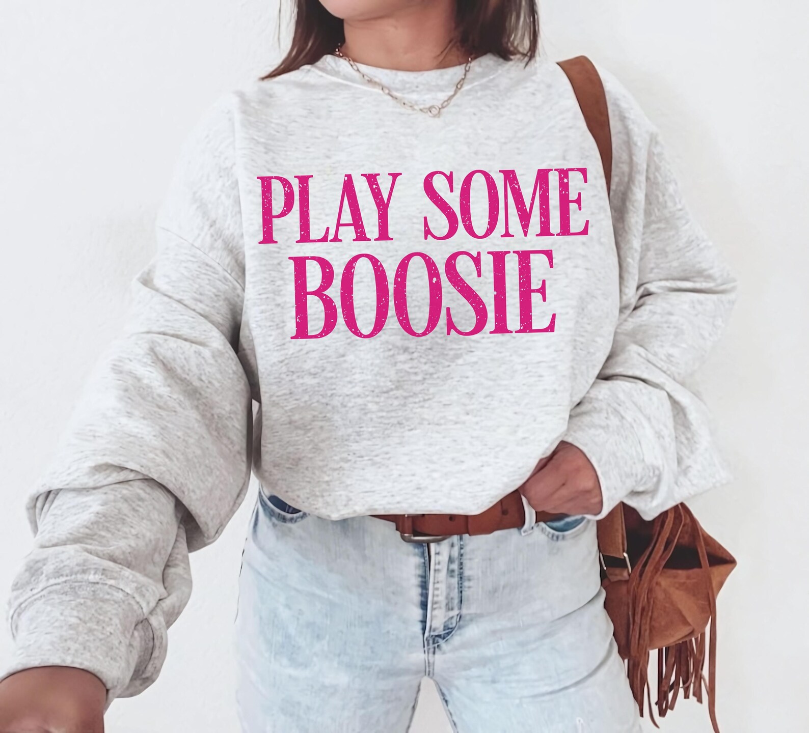 Play Some Boosie PNG, Funny Meme Graphic (digital Download SVG/PNG ...