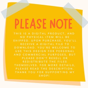 Hit The Dang Ball PNG: Funny Baseball Design (Digital Download) image 6