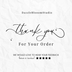 Funny Goose Design SVG: Humor Shirt Cricut Cut File (Digital Download) image 4