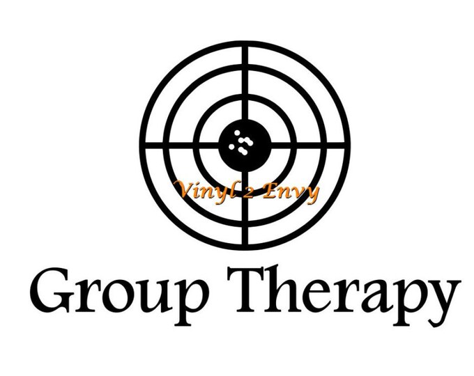 This item is unavailable Etsy