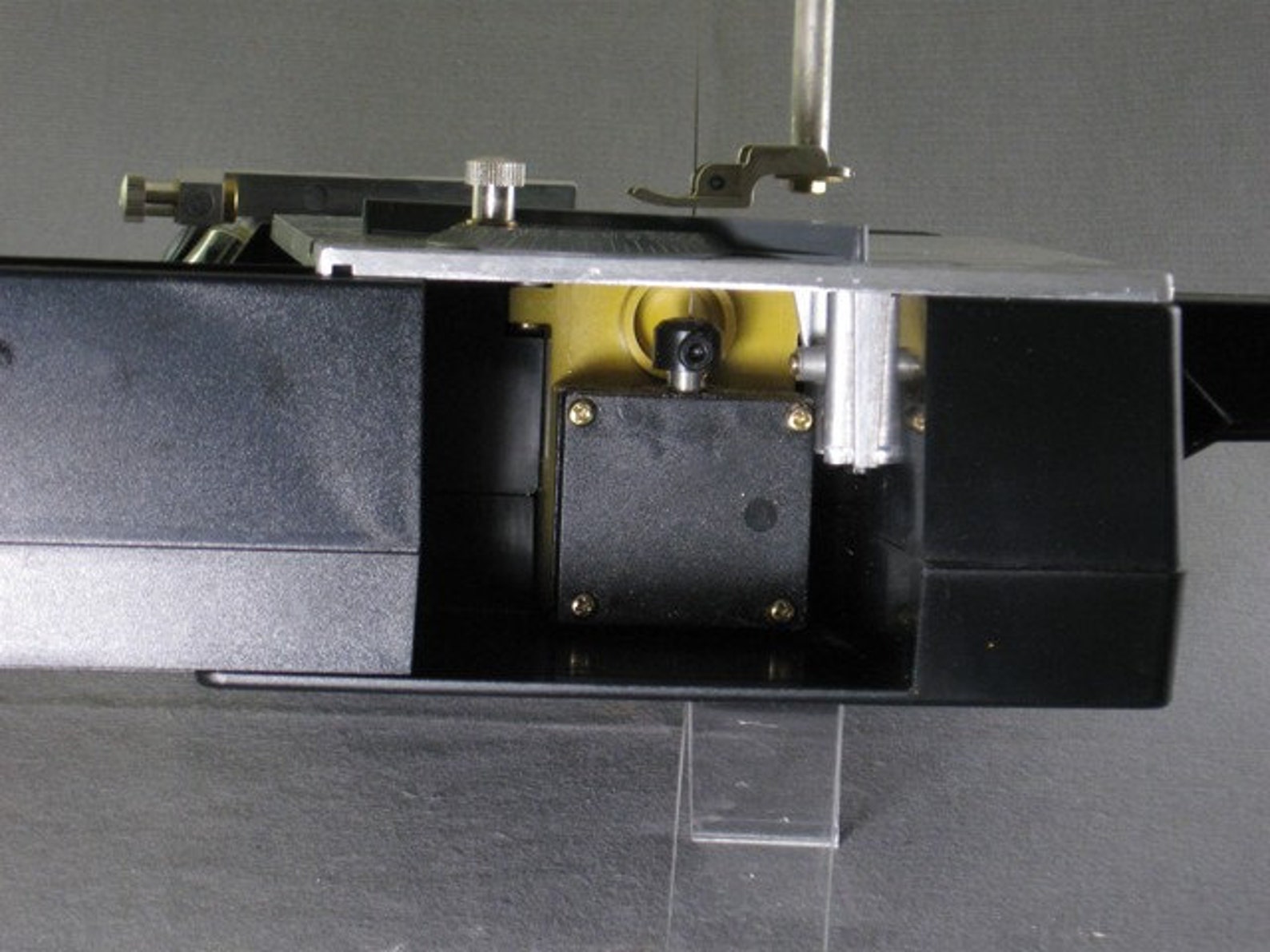 Jewelers Saw Electric now on HalfPrice Benchtool Sale PLUS Etsy