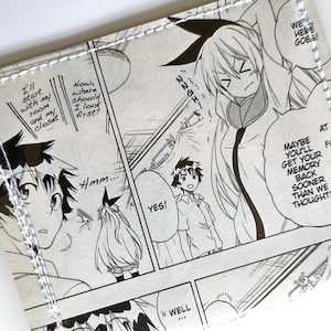 Nisekoi - Etsy