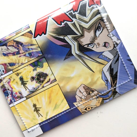 best wind deck yugioh Wind-Up: deck recipe [Oct 2020] | YuGiOh! Duel Links