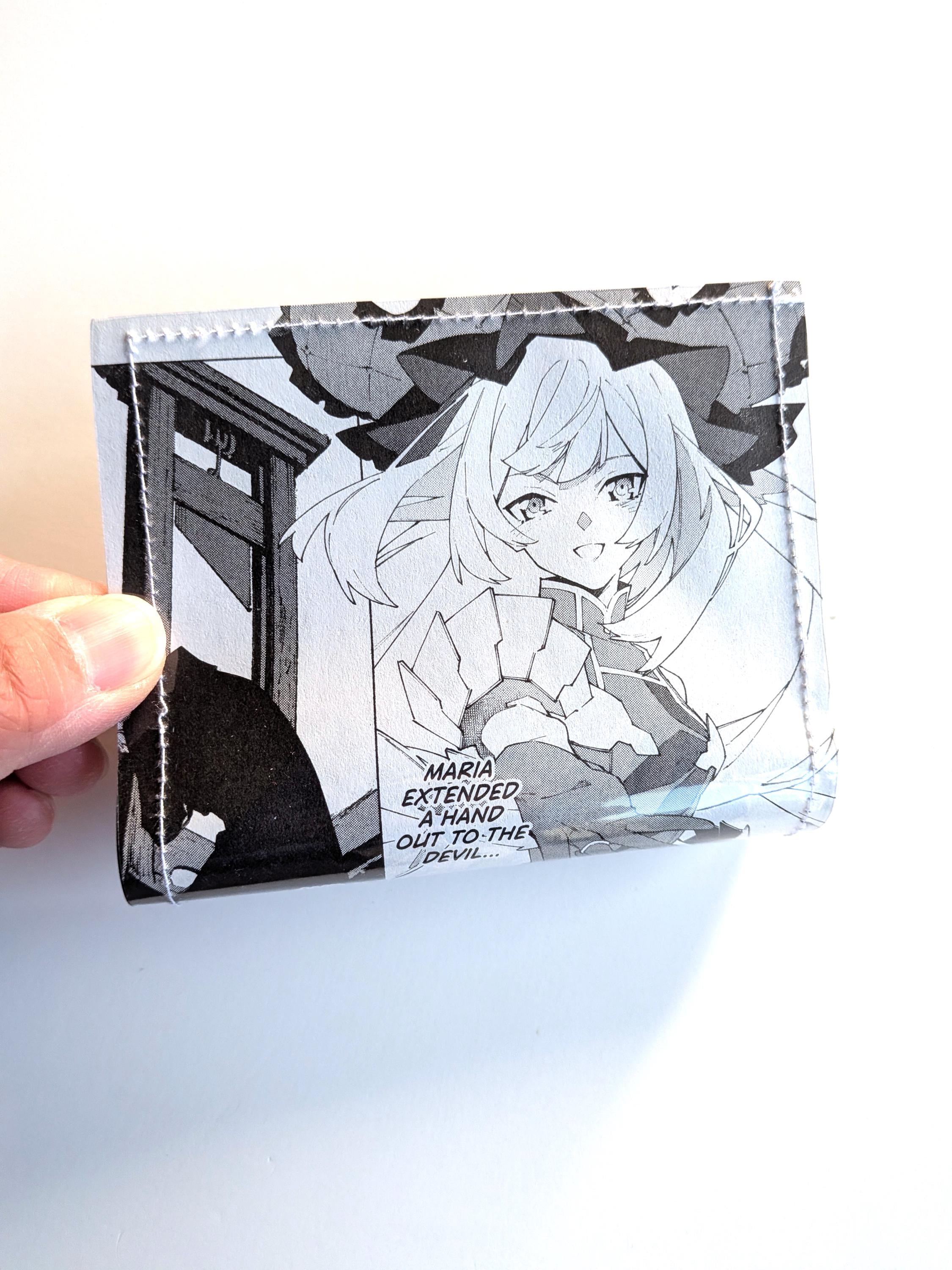 Fate Zero - Etsy