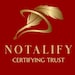 Notalify LLC