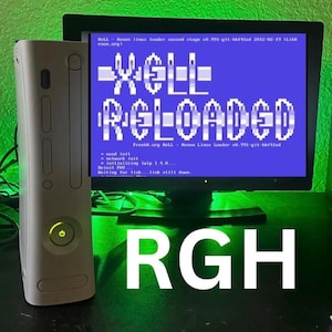 May include: A set of three ceramic nesting bowls in shades of blue, green, and white. The bowls feature a speckled glaze and a simple, modern design. The largest bowl measures approximately 6 inches in diameter.