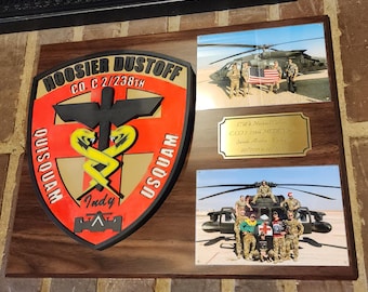 アメリカ海軍　原子力潜水艦　USS Seawolf チャレンジコイン USS Seawolf Challenge Coin