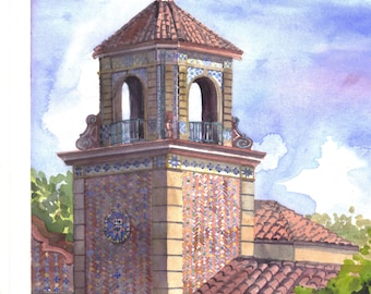 Kansas City Tower