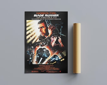 All Time Greats Movie Poster Cinema Wall Art Decor 0092