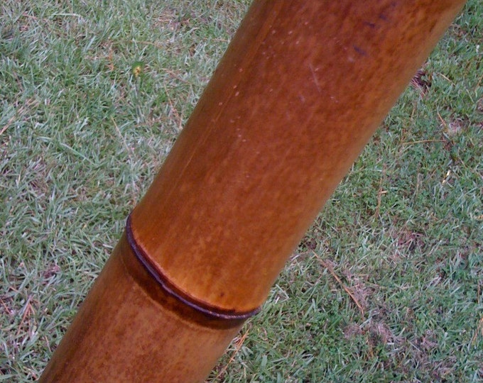 Didgeridoo's by Jennahfly Natural Etsy