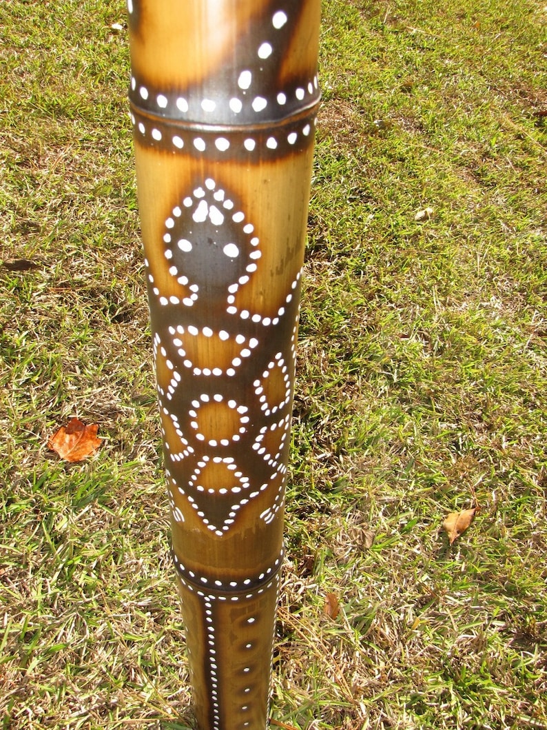 Didgeridoo's by Jennahfly Turtle Etsy