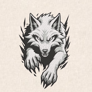 May include: A white ceramic mug with a black handle and the text "But First, Coffee" in a bold, black font. The mug is set against a neutral background, highlighting its simple design.