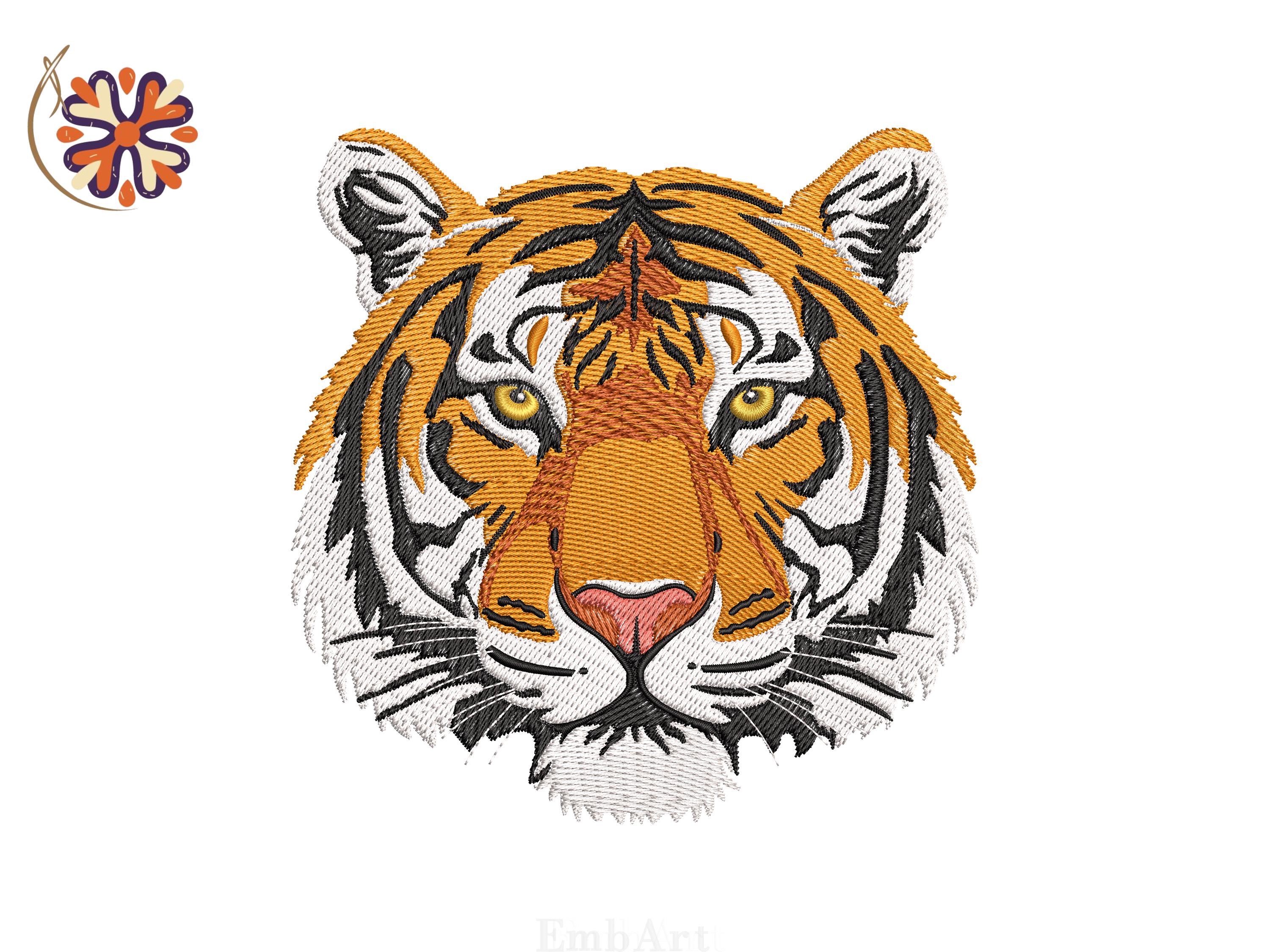 Ontdek de unieke strijk patches van ! - Getagged met XXL Patch