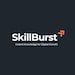 SkillBurst store logo