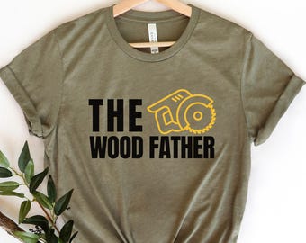Funny Daddy Shirt, Father's Day T Shirt, Dad Birthday Gift, Funny Dad Gifts, Cool Dad Gift Shirt, Father's Day Gift for Dad, Dad Funny Shirt