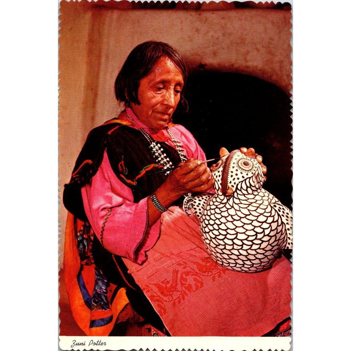 the zuni man woman by will roscoe the zuni man woman by will roscoe
