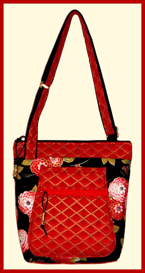 SC-29 ella B's Bag Downloadable Pdf - Etsy