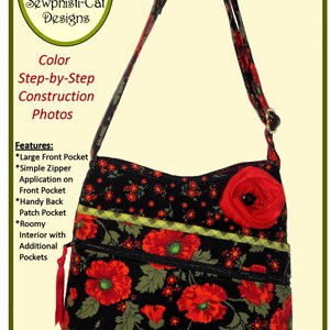 SC-26 Brenda's Bag pdf image 2