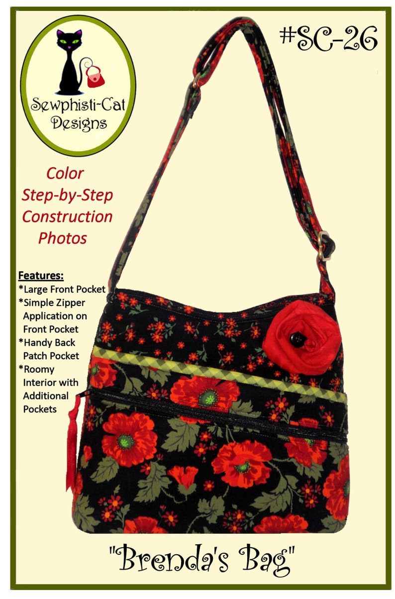 SC-26 Brenda's Bag pdf image 2