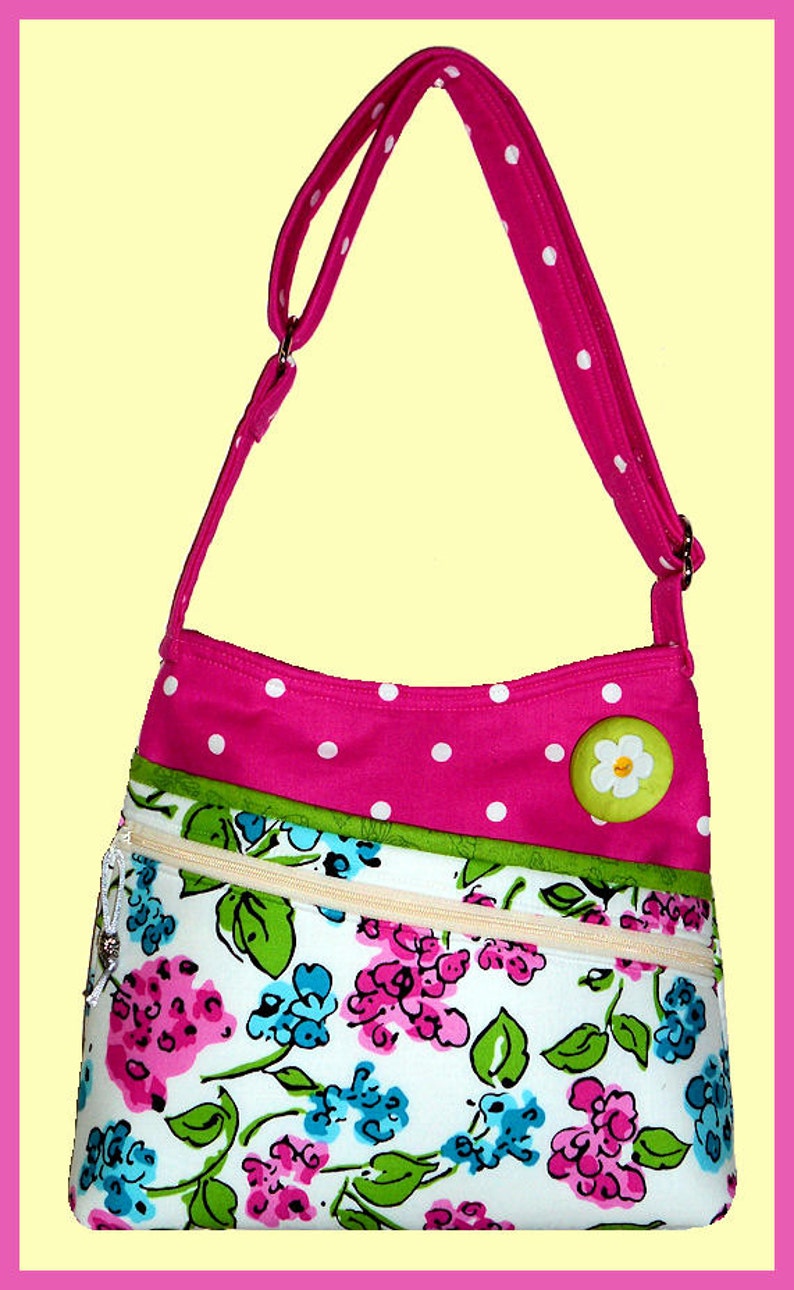 SC-26 Brenda's Bag pdf image 4