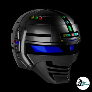 Space sheriff gavan - Etsy 日本