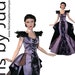 see more listings in the 15-16" Doll Patterns section