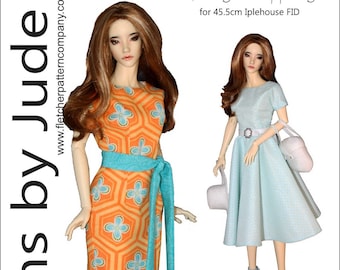 Designs By Jude Von Designsbyjude Auf Etsy