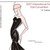 Walking Suit Doll Clothes Patron de couture pour 15.75 « City Girl Dolls Tonner - France