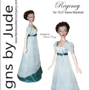Gene marshall doll - Etsy 日本