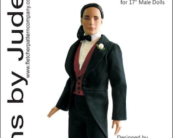 オーダーページ パンク スチームパンク シーズー 9/16 オーダーページ パンク スチームパンク シーズー 9/16