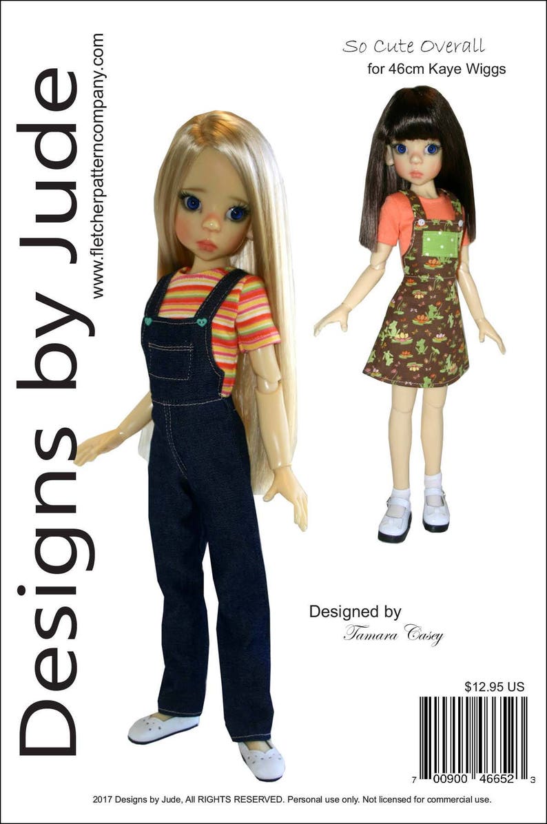 msd bjd dolls
