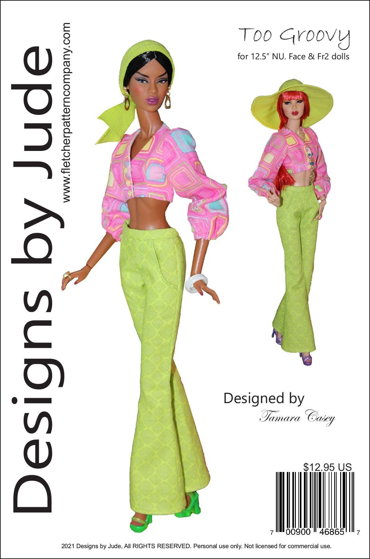 moldes de roupas para bonecas barbie para imprimir - Pesquisa Google   Barbie clothes patterns, Sewing barbie clothes, Barbie sewing patterns