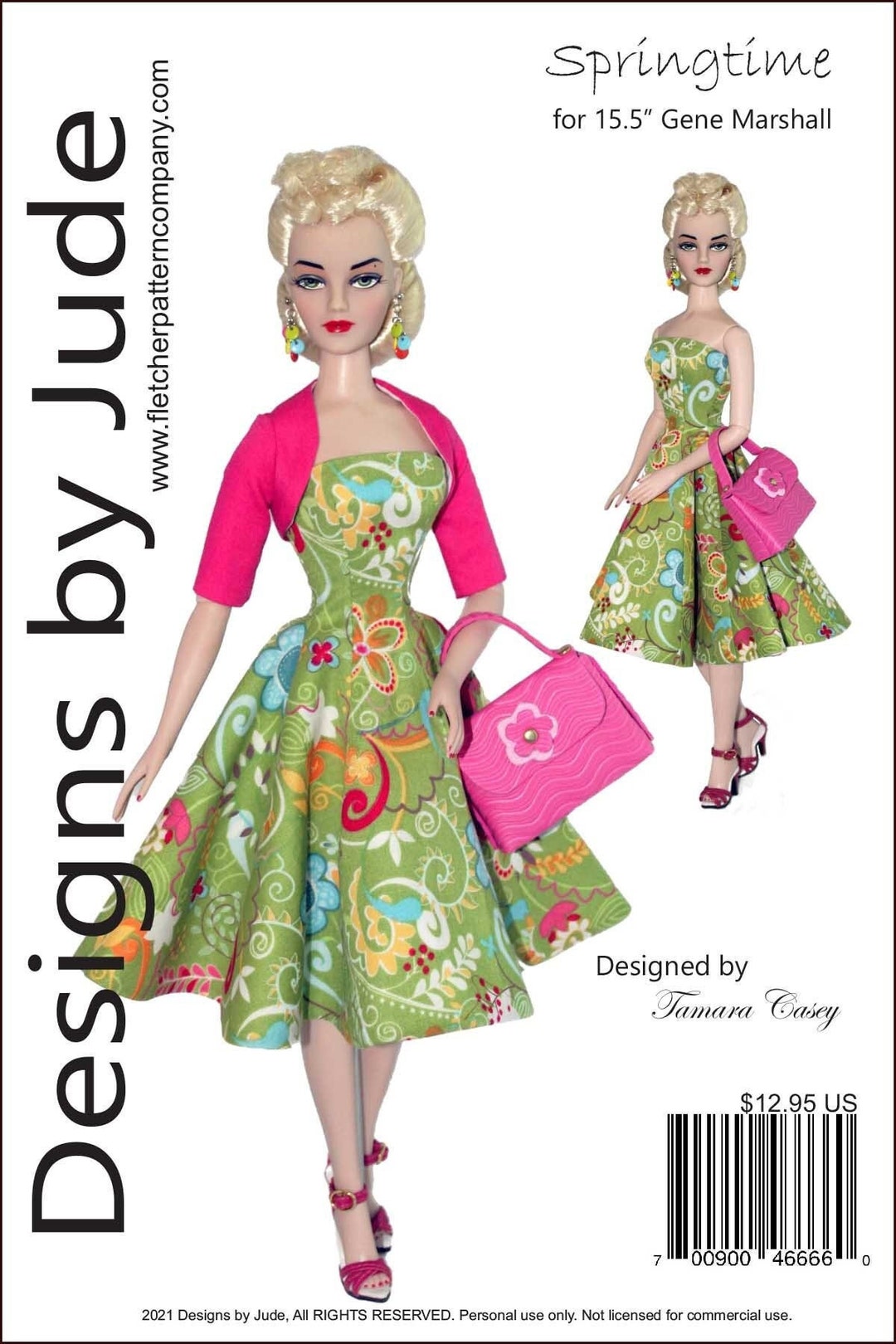 ImÃ¡genes De Ken De Barbie ImÃ¡genes De Barbie Para Descargar